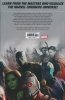 HOW TO PAINT CHARACTERS THE MARVEL STUDIOS WAY HC [9781302913144] **PROMOCJA TOMY**